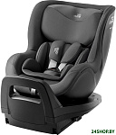 Dualfix Pro M Style (mineral grey)