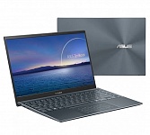 Картинка Ноутбук ASUS ZenBook 14 UX425EA-KI434T