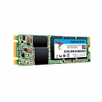 Картинка SSD A-Data Ultimate SU800 512GB [ASU800NS38-512GT-C]
