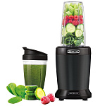 Картинка Стационарный блендер Sencor SNB 4303BK