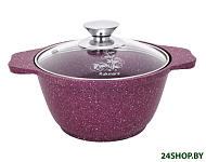 Картинка Кастрюля Kukmara Trendy Style Mystery к11tsm