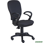 Картинка Кресло офисное Бюрократ CH-513AXN/JP-15-2