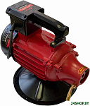 CV-35/1500 1001170104 (без вибронаконечника)