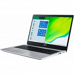 Картинка Ноутбук Acer Aspire 3 A315-23-R168 NX.HVUEU.00V