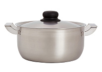 Картинка Кастрюля Амет Дачная 1с818