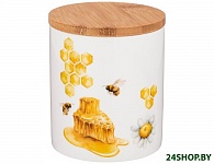 Картинка Емкость Lefard Honey Bee 133-348