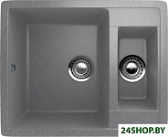 U-106 (графитовый)