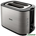 Тостер Philips HD2650/90