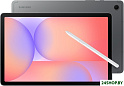 Планшет Samsung Galaxy Tab S10 Lite Wi-Fi SM-X400 6GB/128GB (серый) (SM-X400NZAACAU)
