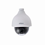 Картинка IP-камера Dahua DH-SD50230U-HNI