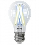 Картинка Умная LED лампочка HIPER IoT A60 Filament HI-A60FIL