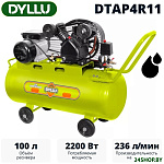 DTAP4R11