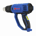 Картинка Промышленный фен Katana FS3002