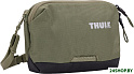 Сумка через плечо Thule Paramount PARACB3102SG (soft green)