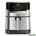 Аэрофритюрница Tefal EY505D15