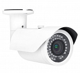Картинка CCTV-камера Orient AHD-50-SF2V-4