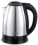 Картинка Электрочайник StarWind SKS1051