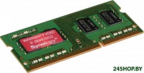 8GB DDR4 SODIMM PC4-21300 D4ES01-8G