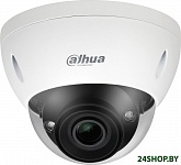 Картинка IP-камера Dahua DH-IPC-HDBW5241EP-ZE-27135
