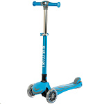 Картинка Самокат BONDIBON Kicknroll КК0003