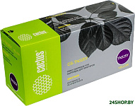 CS-TN325Y (аналог Brother TN-325Y)