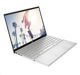 Картинка Ноутбук HP Pavilion Aero 13-be0044ur 4E0Y8EA