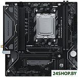 Challenger B850M-K WiFi