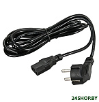 Картинка Кабель Rexant 11-1121