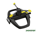 Распылитель Karcher RS 130/3 [2.645-019.0]