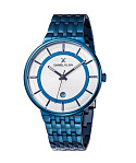 Картинка Наручные часы Daniel Klein DK12010-5
