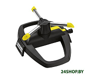 Картинка Karcher RS 130/3 [2.645-019.0]