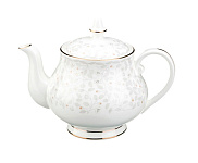 Картинка Заварочный чайник Lefard Вивьен 264-500
