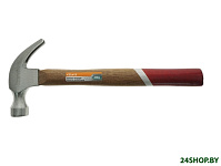 Картинка Молоток Sturm 1010-82-WD0450