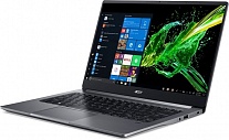 Картинка Ноутбук Acer Swift 3 SF314-57-58ZV NX.HJFER.00E