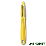 Картинка Овощечистка Victorinox 7.6075.8