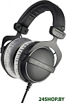 Картинка Наушники Beyerdynamic DT 770 PRO 250 Ohms