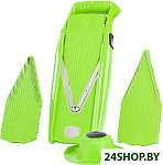 Прима Плюс 3810099 (салатовый)