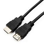 Кабель ГАРНИЗОН GCC-HDMI-1,8М, 1,8 м