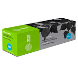 Картинка Картридж CACTUS CS-CF244A (аналог HP CF244A)