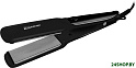 Выпрямитель TDM Electric Венера 2 SQ4009-0002