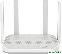 Wi-Fi роутер Netcraze Giga NC-1012