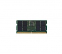 Оперативная память Kingston 32ГБ DDR5 4800 МГц KVR48S40BD8-32