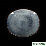 Celeste HL900780 фк0824