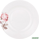 Мэрибель 87-257