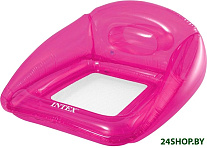 56802-1 (розовый)