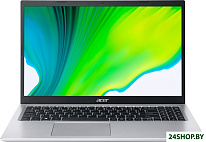 Aspire 5 A515-56-36UT NX.AAS2A.001