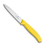 Картинка Кухонный нож Victorinox 6.7706.L118