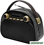 RPR-040 (черный)