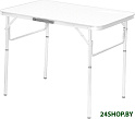 Стол складной PALISAD 69583