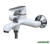 Картинка Смеситель Ledeme L3277W